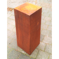 Column 30  